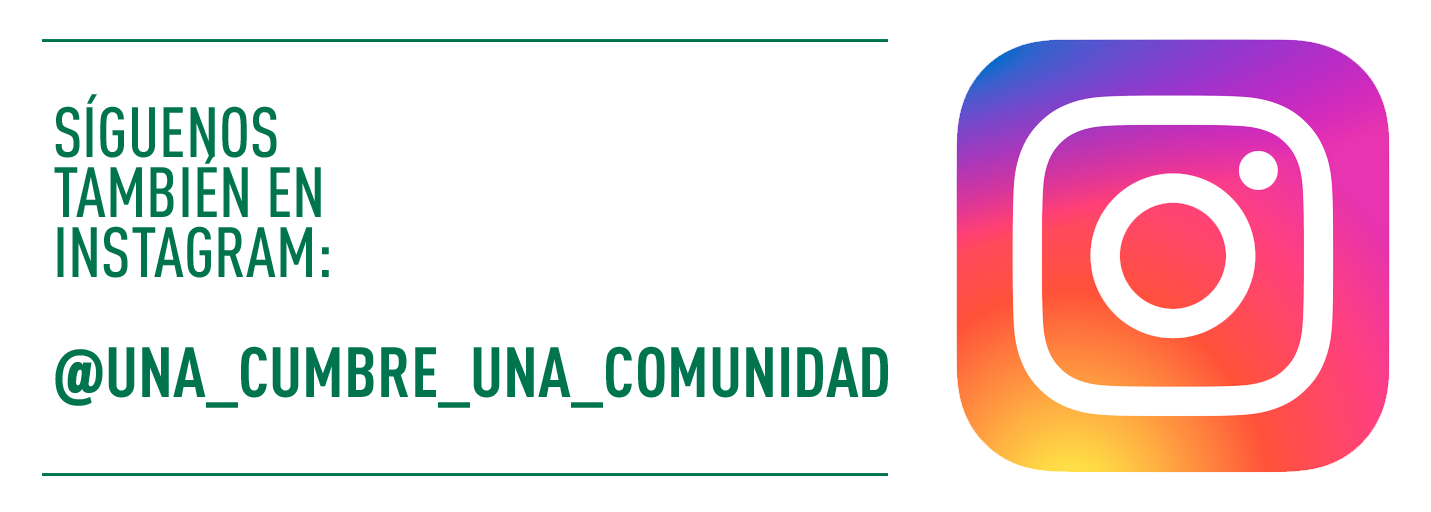 una_cumbra_una_comunidad